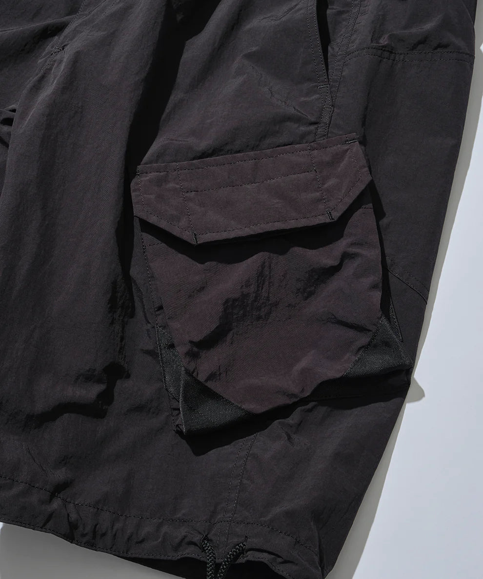 Mountain Research / PCU Shorts