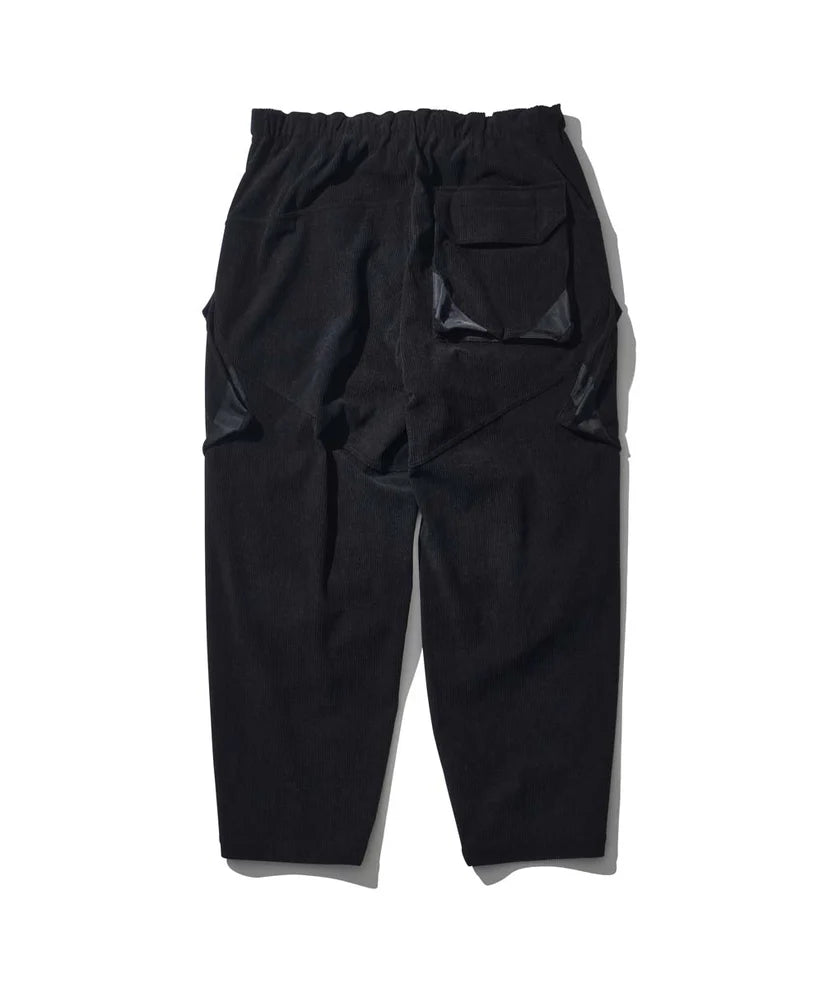 Mountain Research / PCU Trousers-Corduroy