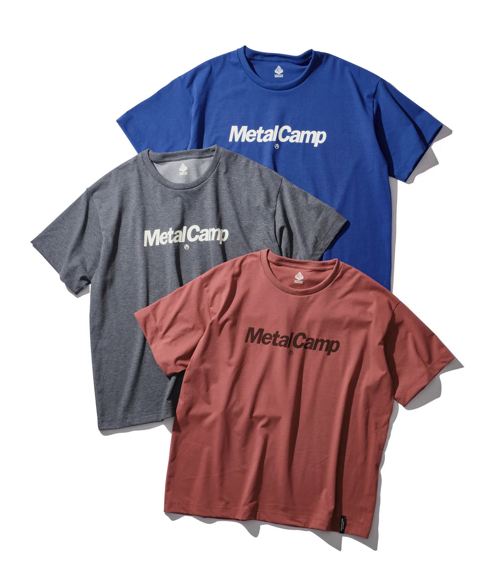 Mountain Research / Metal Camp