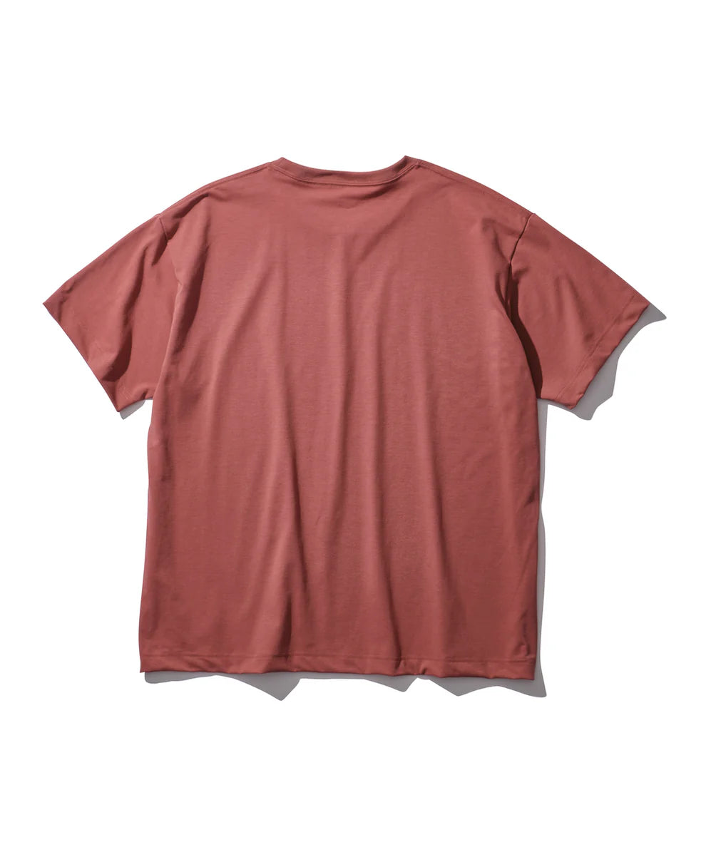 Mountain Research / Metal Camp