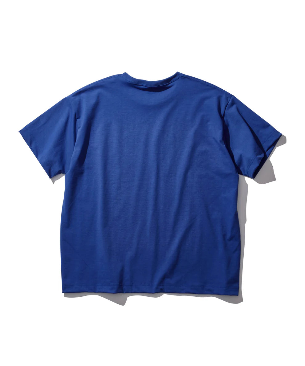 Mountain Research / Metal Camp