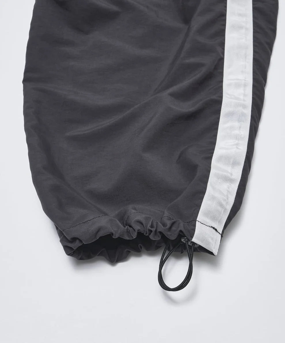 Mountain research / Doogie Cargo Pants