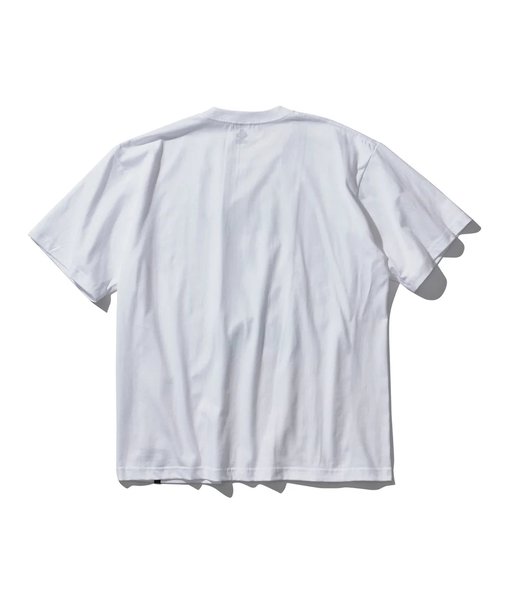 Mountain Research / A.I.T.M.