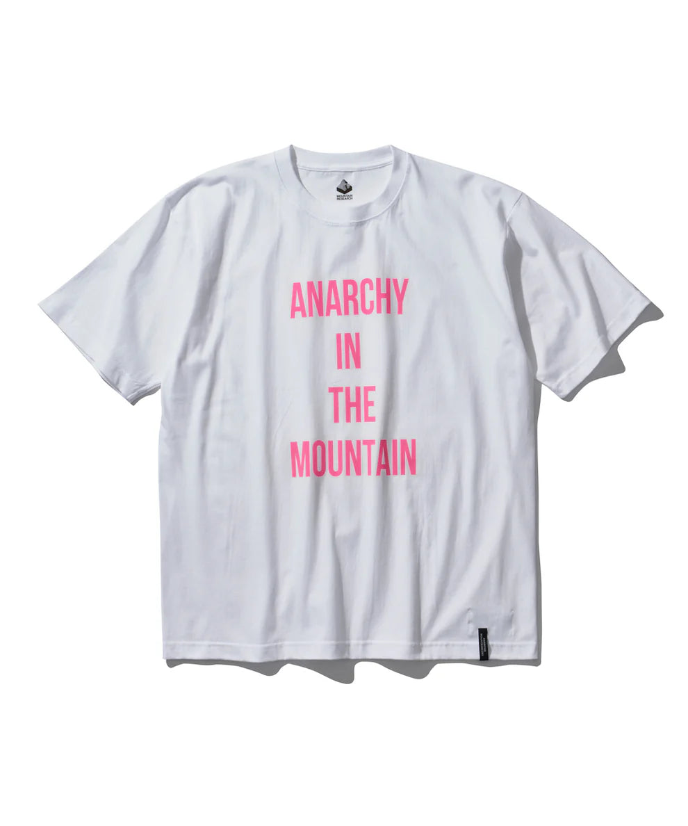 Mountain Research / A.I.T.M.