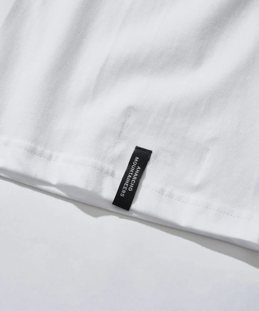 Mountain Research / A.I.T.M.