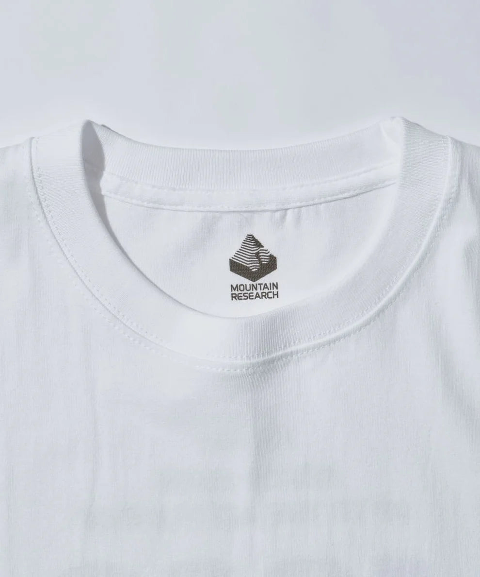 Mountain Research / A.I.T.M.