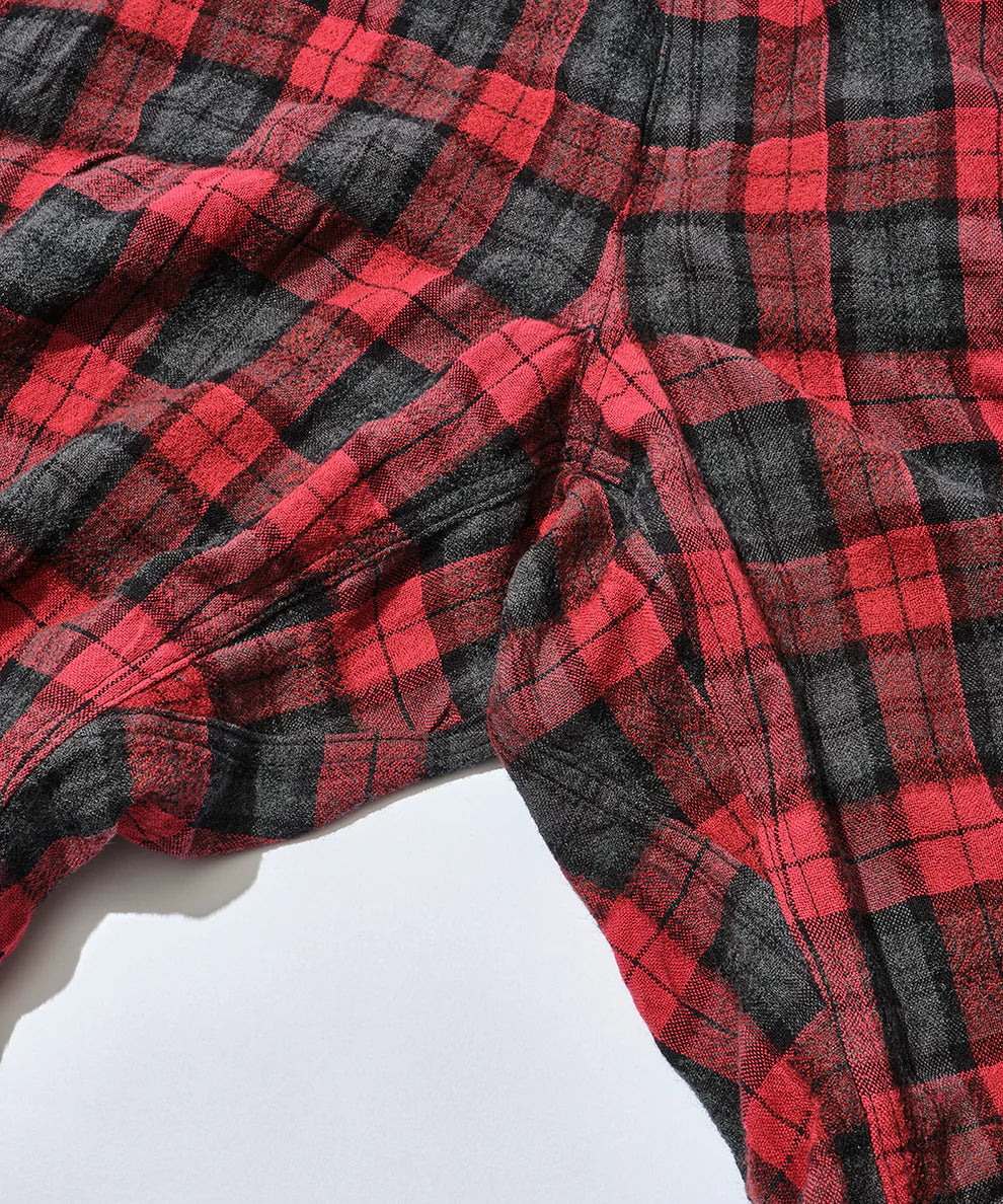 Mountain Research / Phishing PKT Trousers