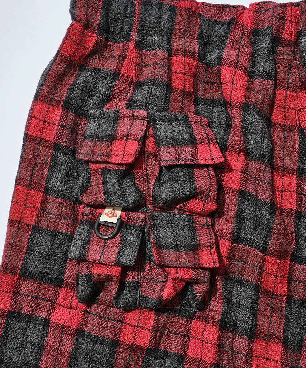 Mountain Research / Phishing PKT Trousers