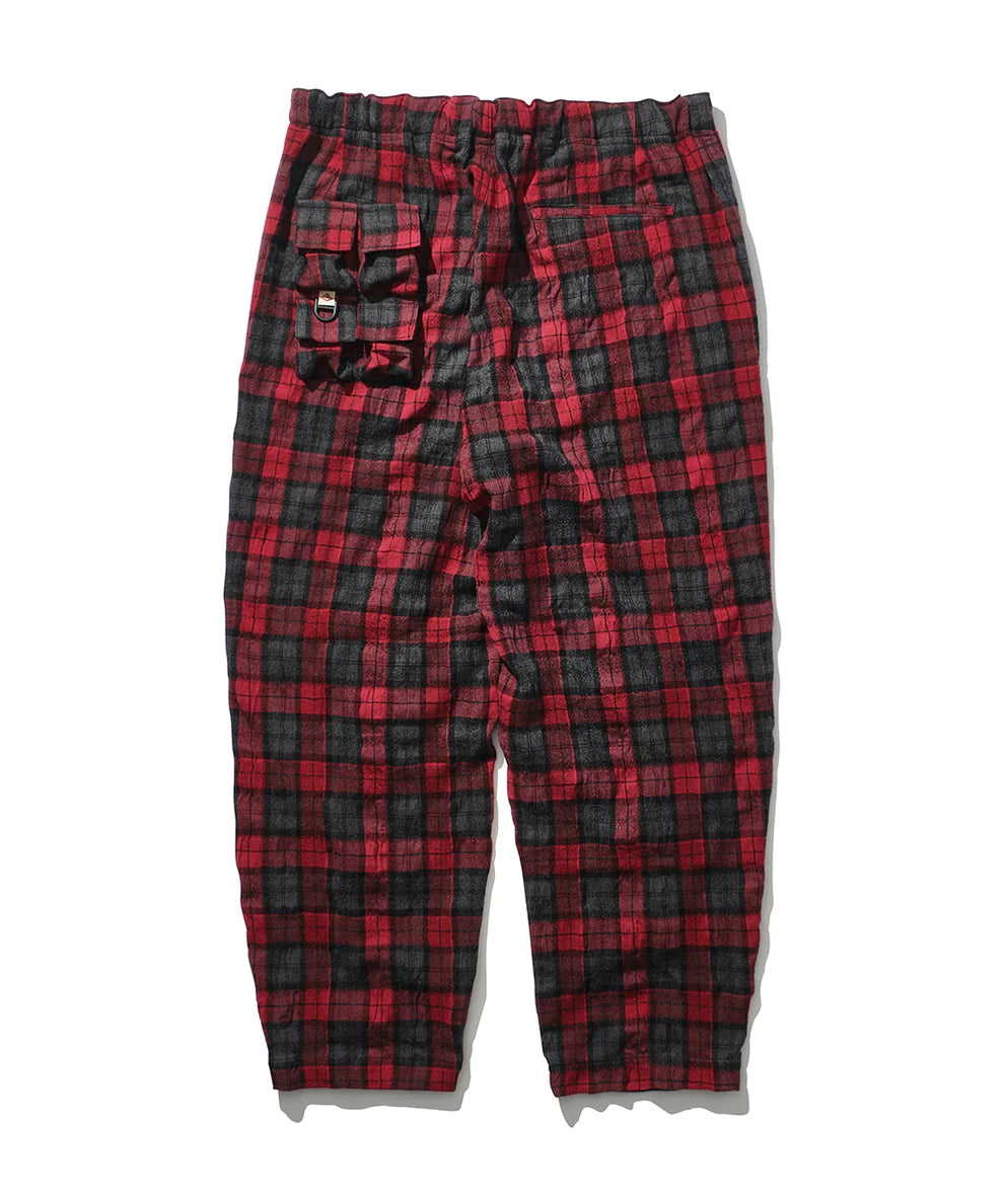 Mountain Research / Phishing PKT Trousers