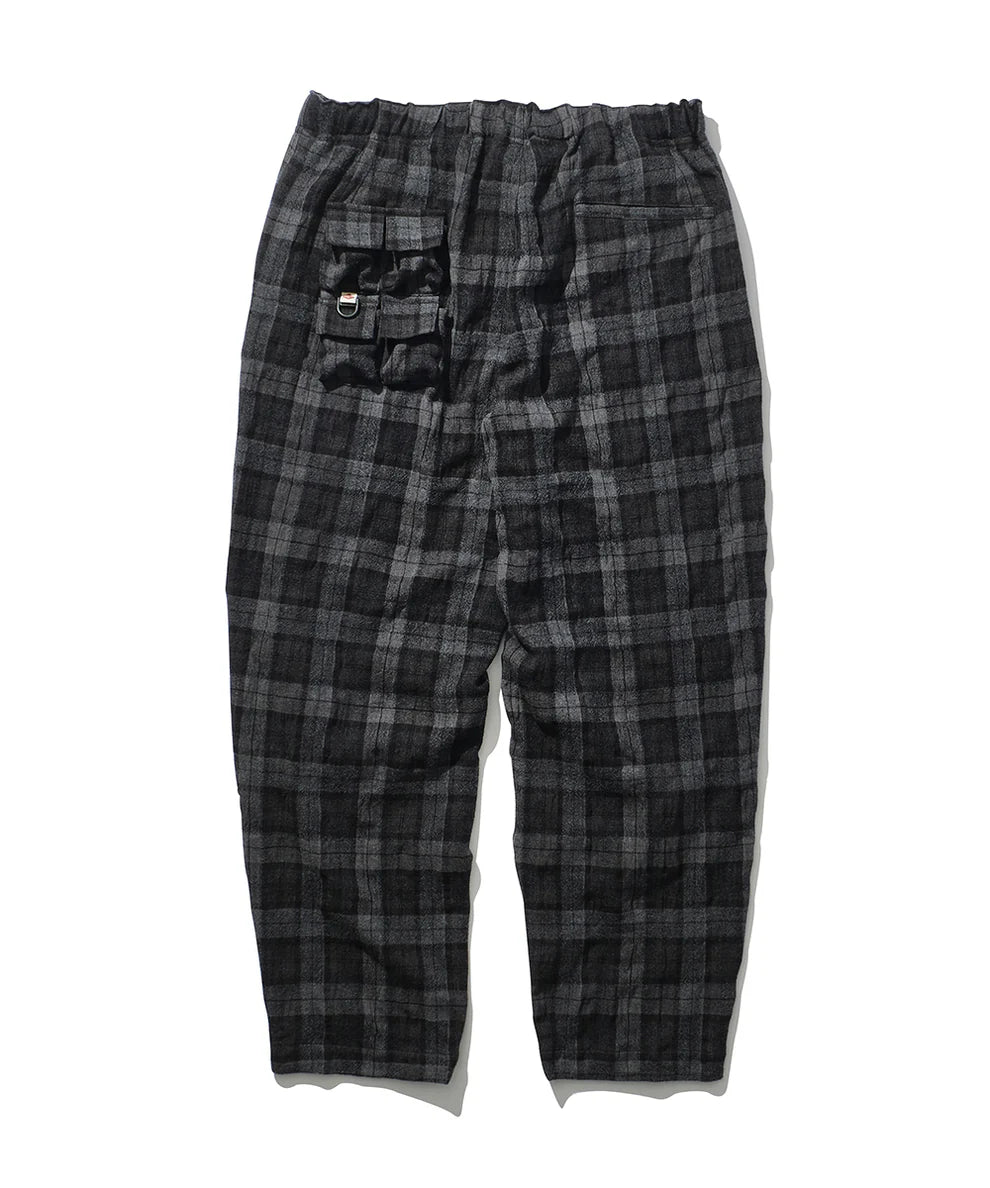 Mountain Research / Phishing PKT Trousers