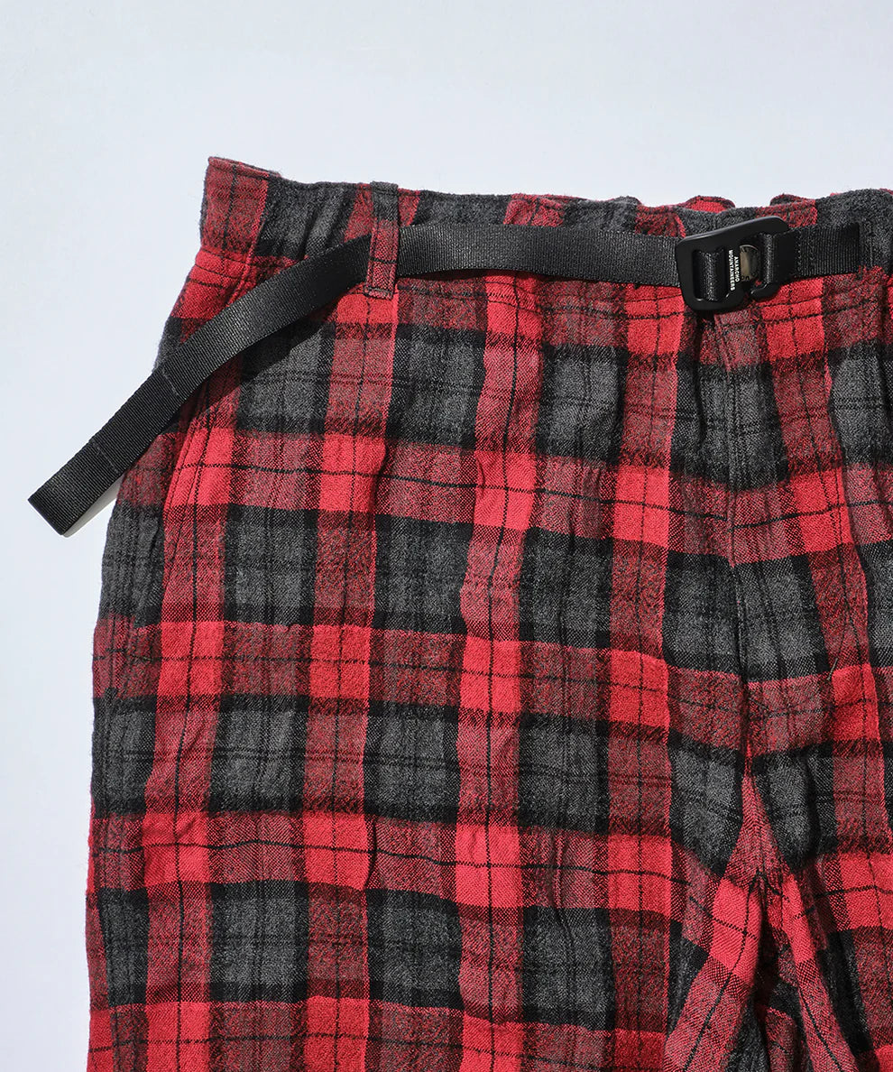 Mountain Research / Phishing PKT Trousers