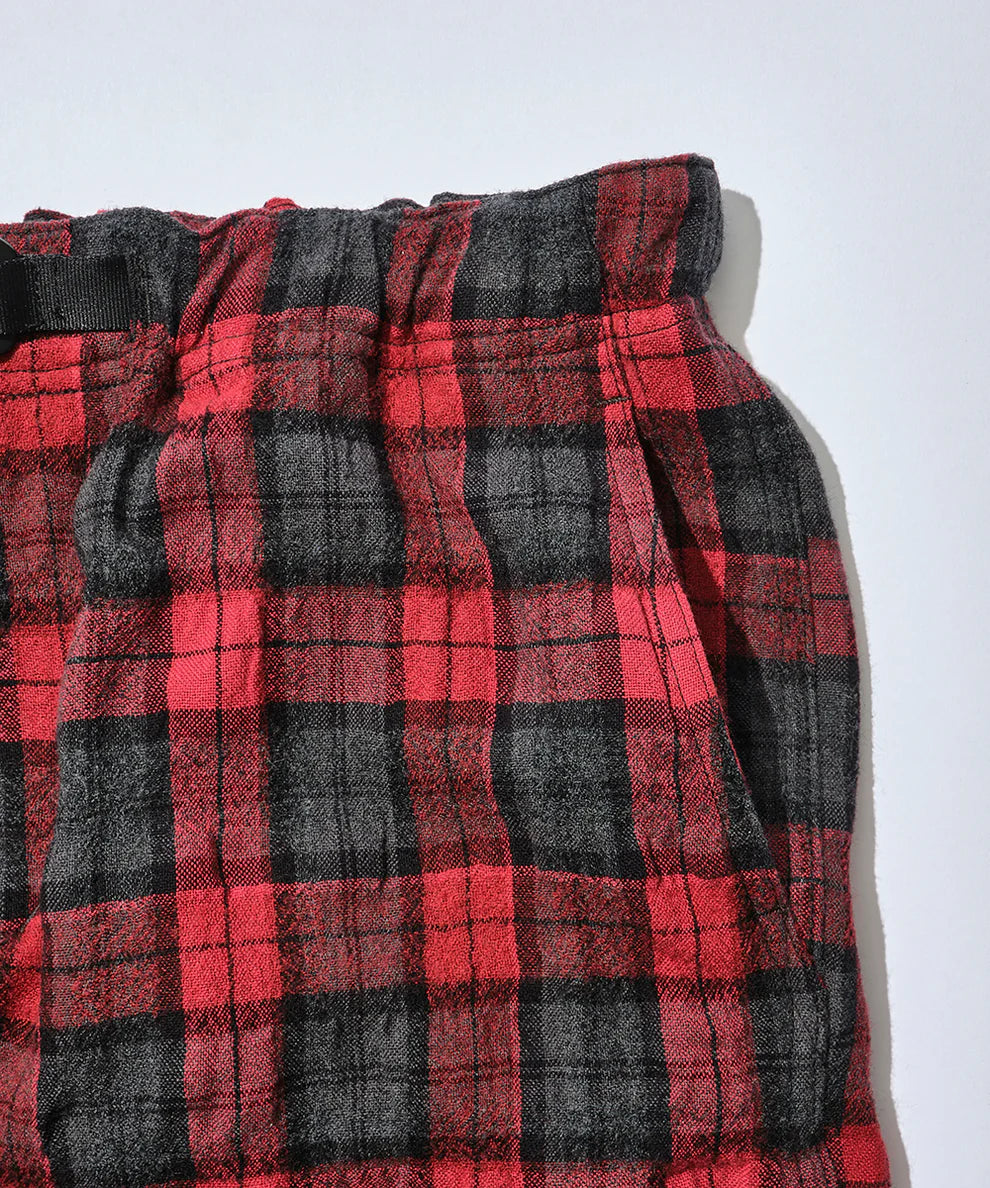 Mountain Research / Phishing PKT Trousers