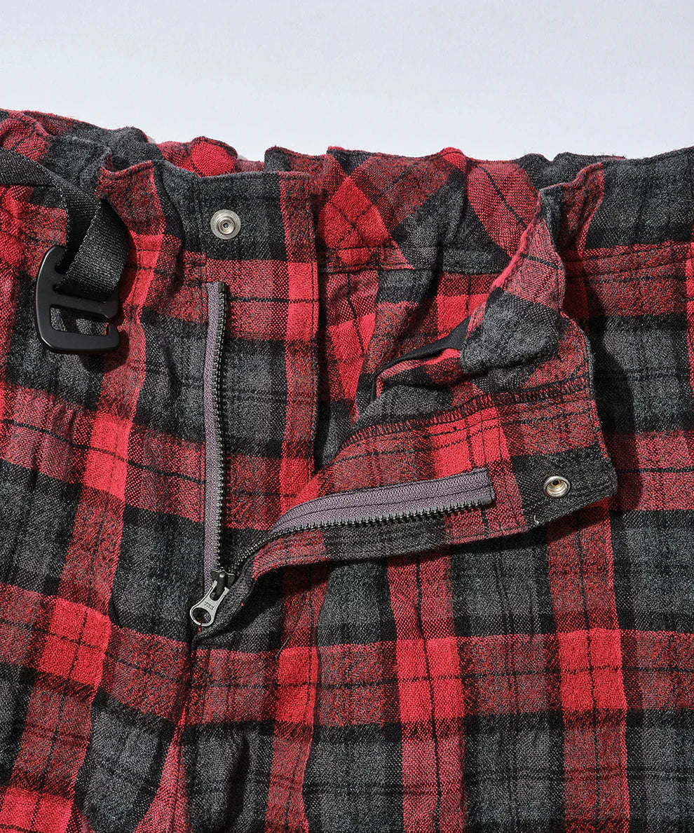 Mountain Research / Phishing PKT Trousers