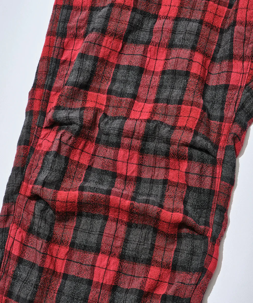 Mountain Research / Phishing PKT Trousers