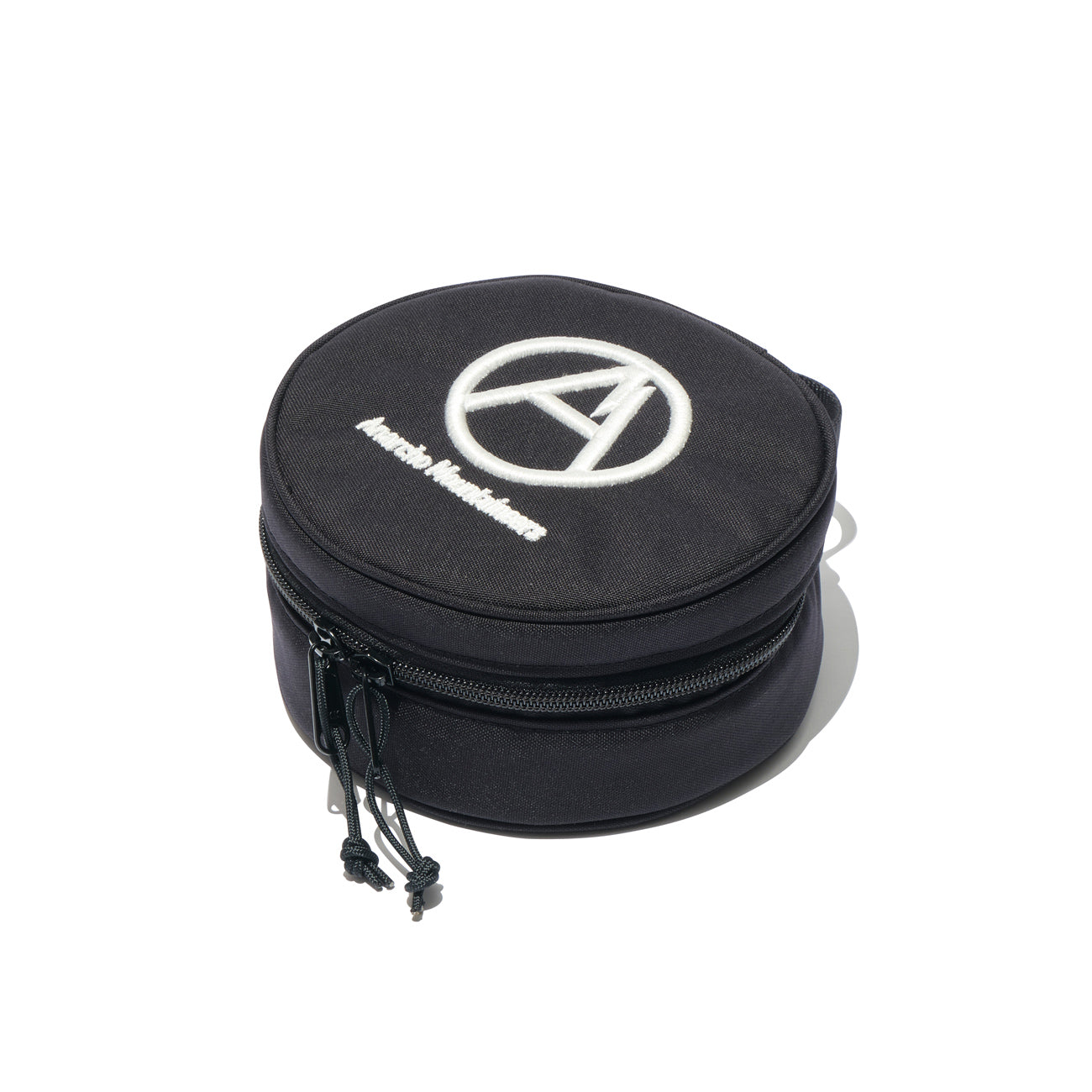 Mountain Research / Round Tough Case