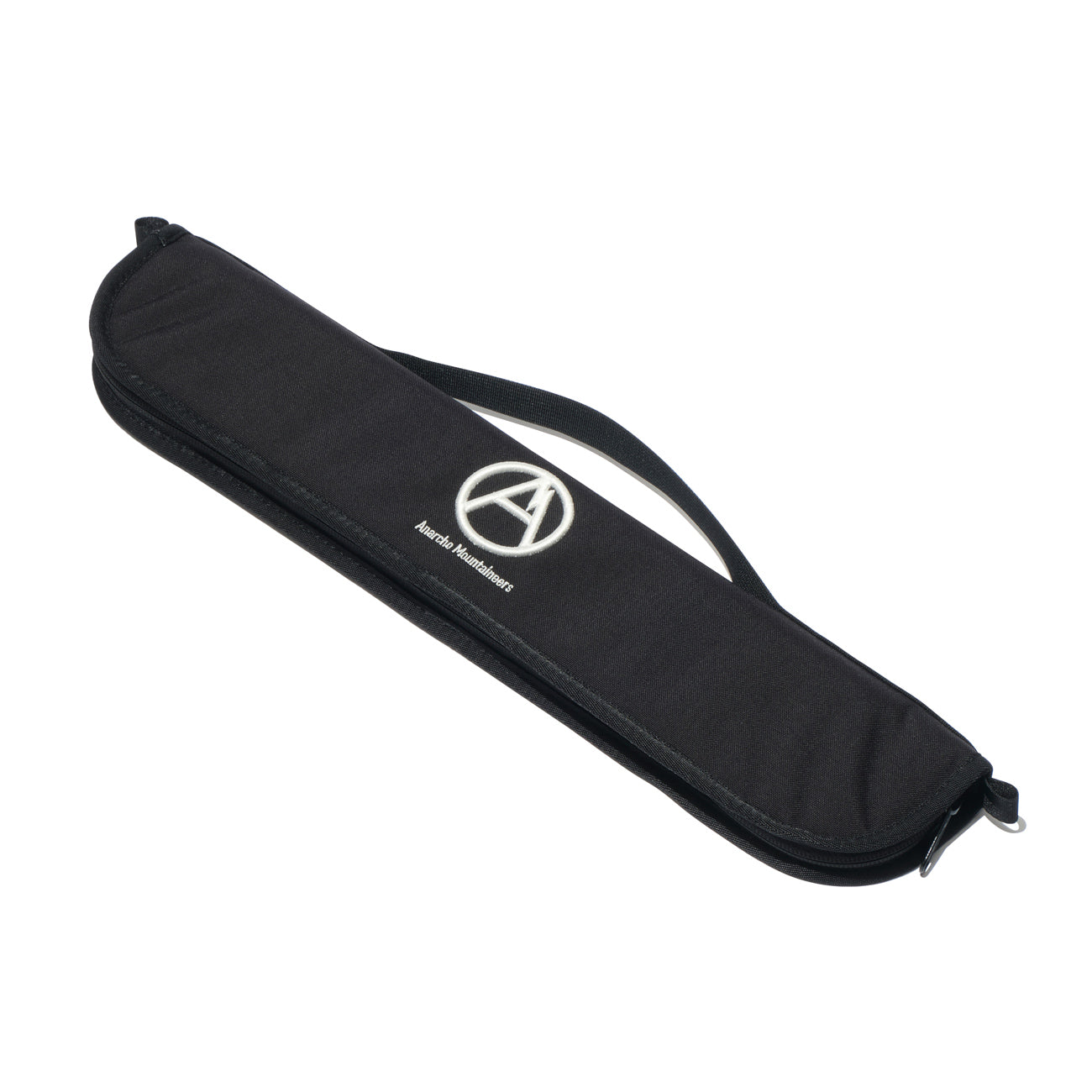 Mountain Research / Knife Case