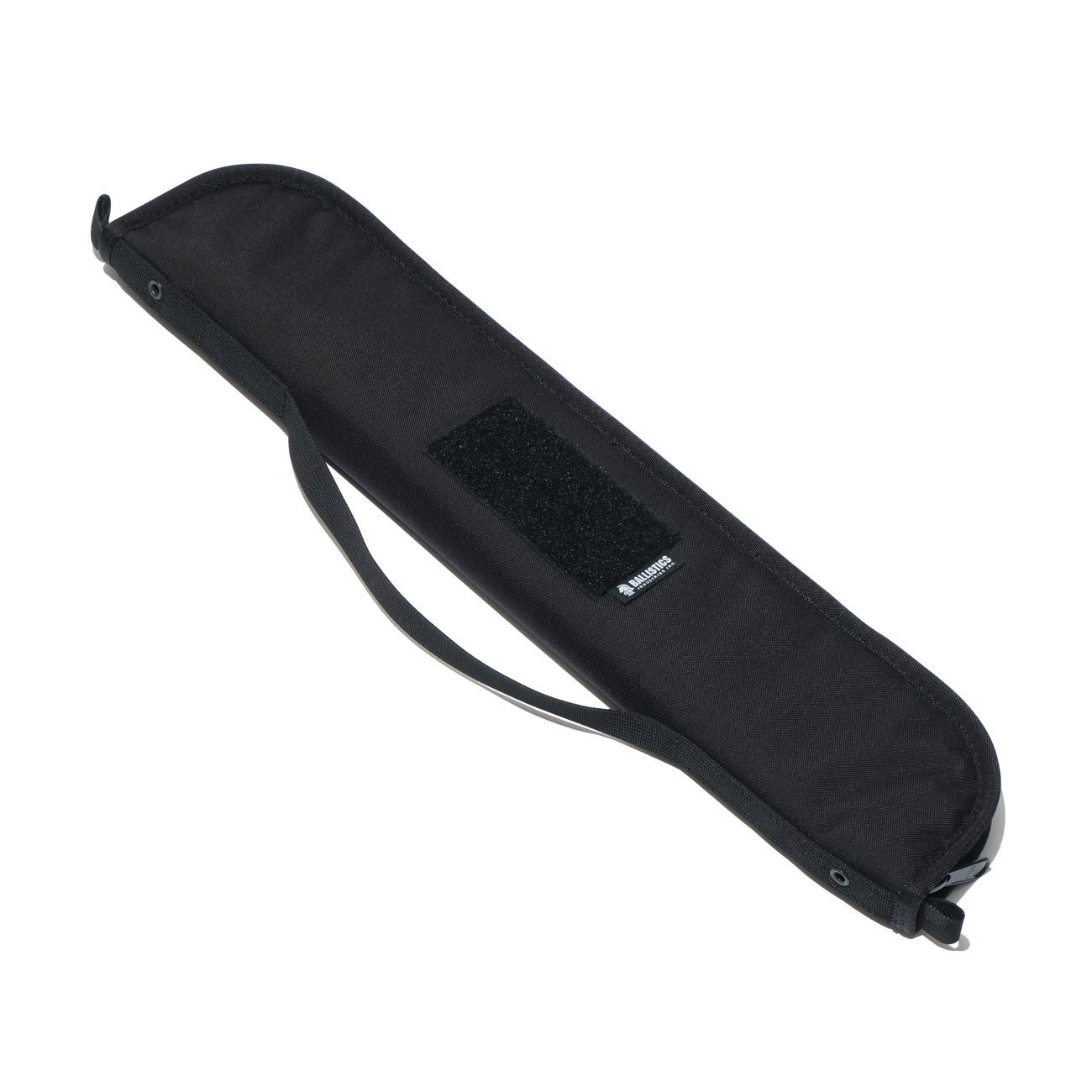 Mountain Research / Knife Case