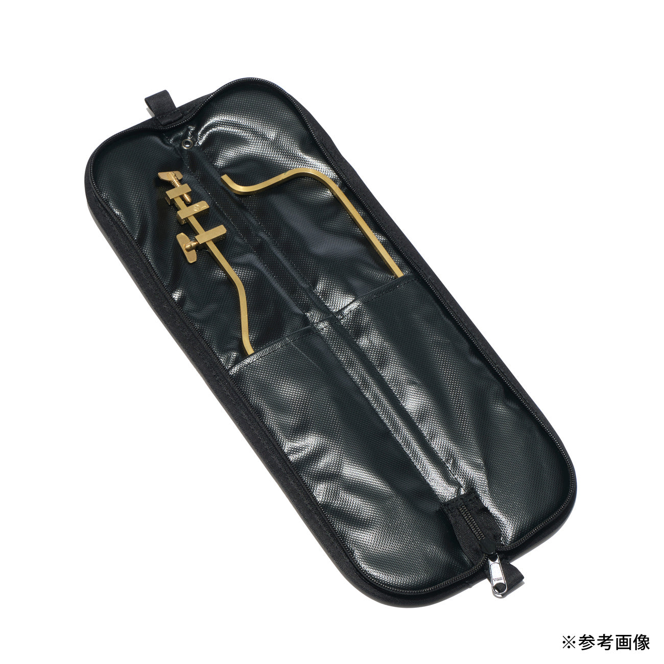 Mountain Research / Knife Case