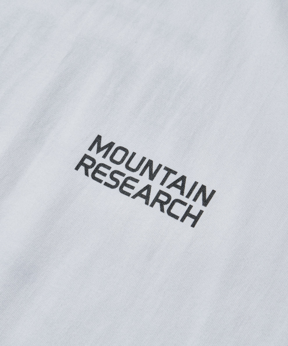 Mountain Research / Four Thousander