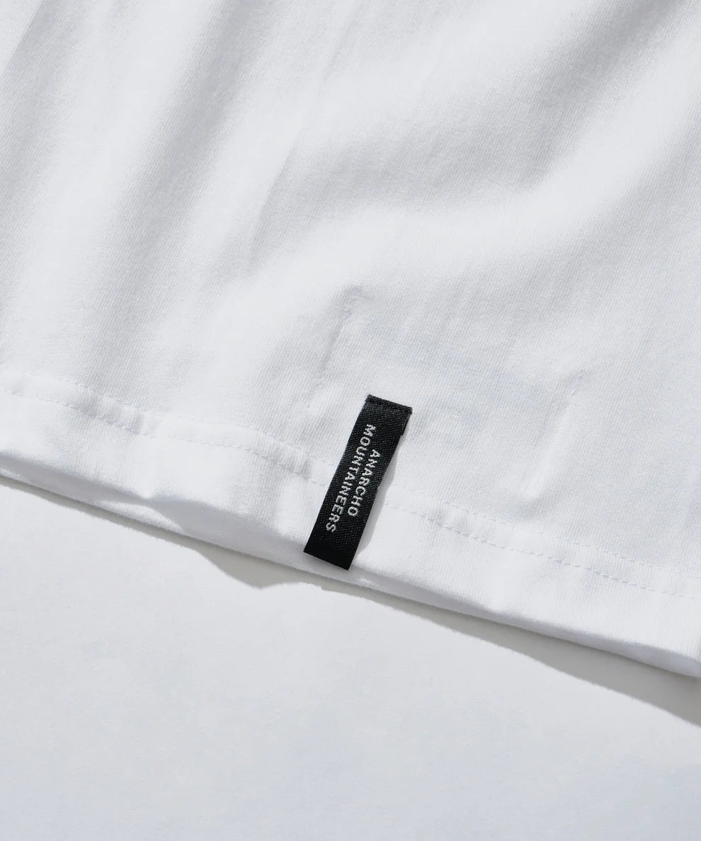 Mountain Research / Four Thousander