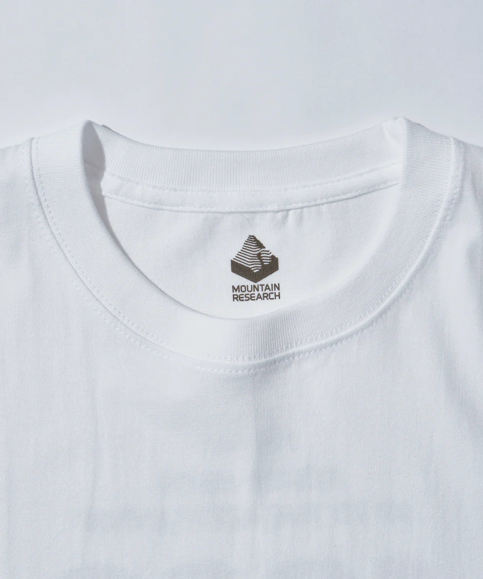 Mountain Research / Four Thousander