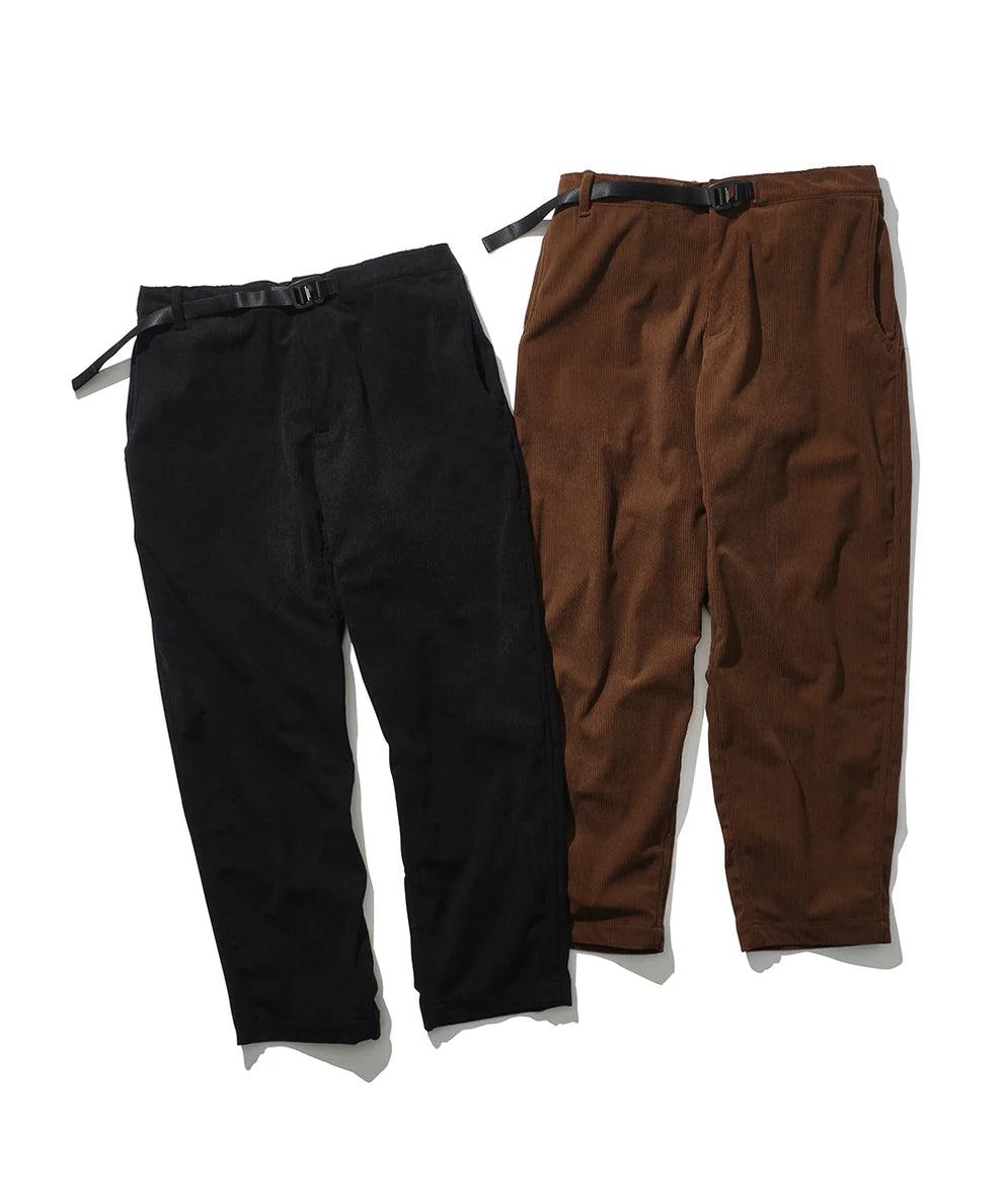 Mountain Research / ID Pants
