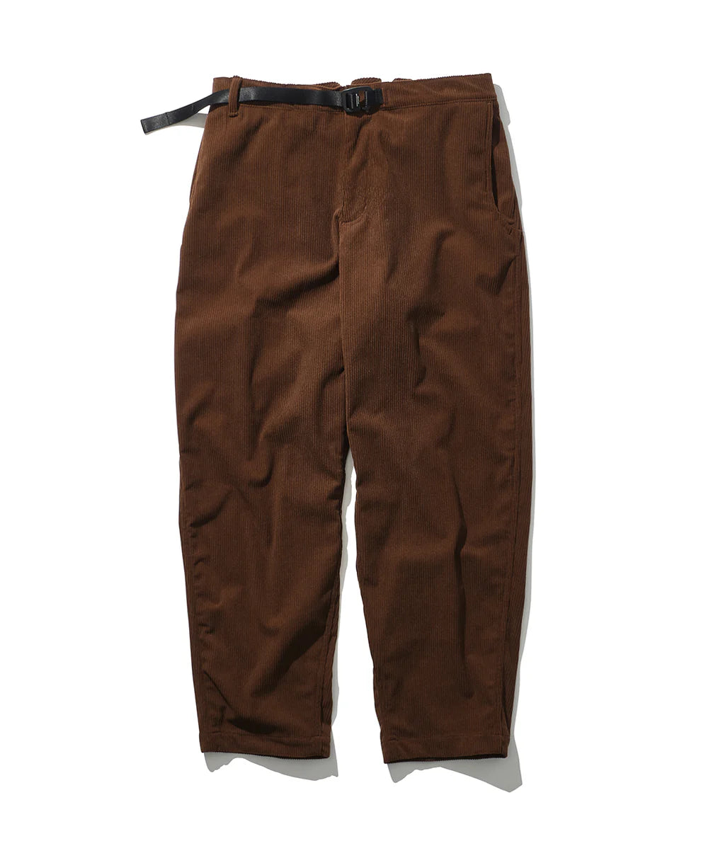 Mountain Research / ID Pants
