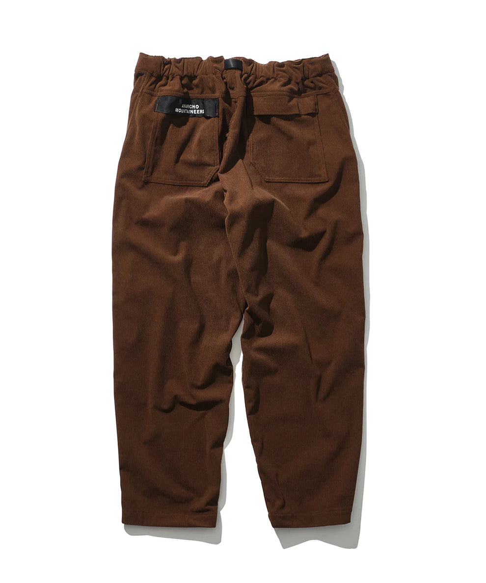 Mountain Research / ID Pants