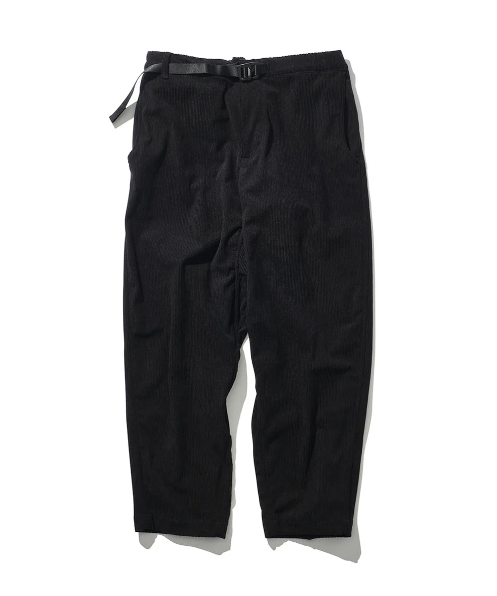 Mountain Research / ID Pants