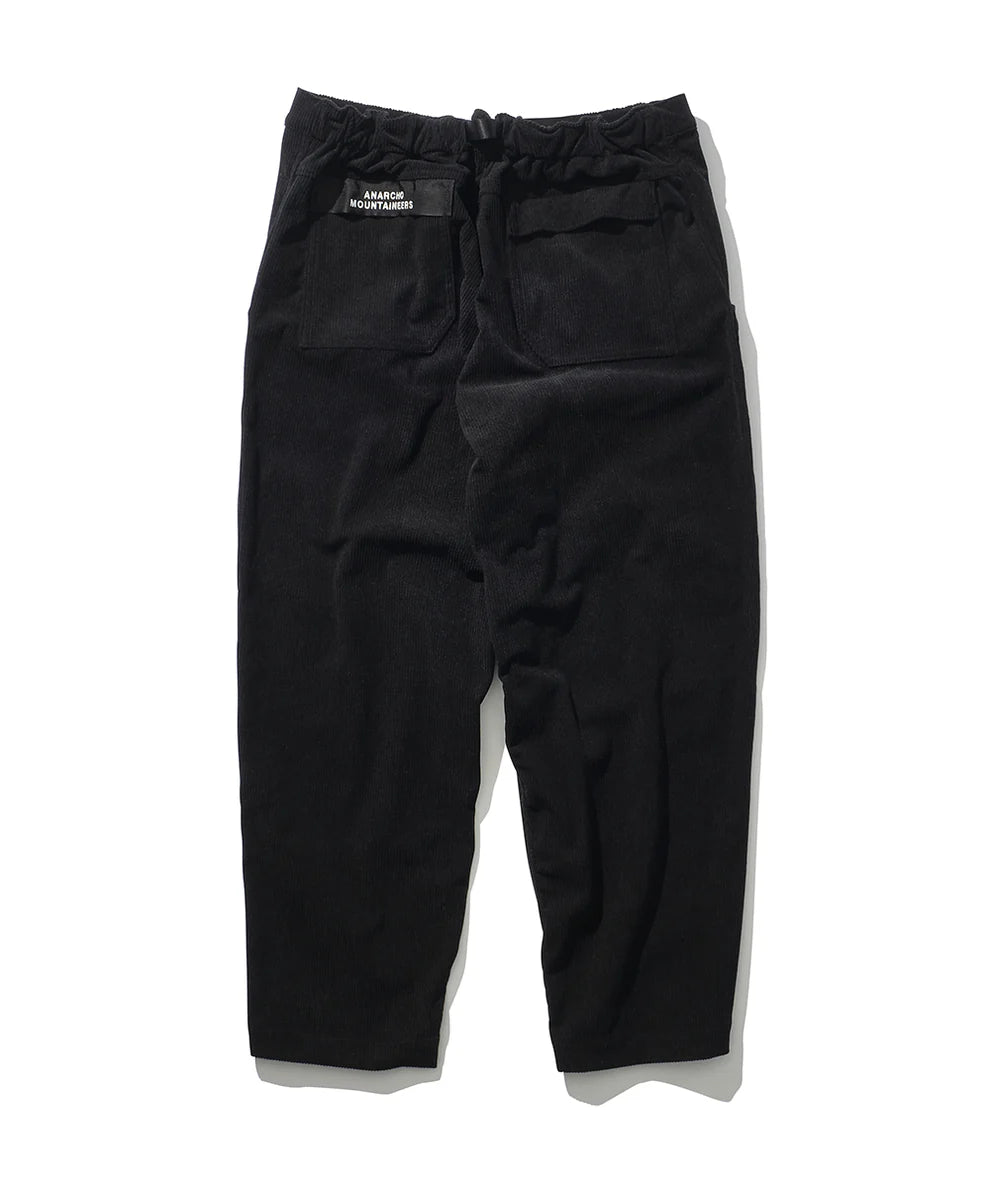 Mountain Research / ID Pants