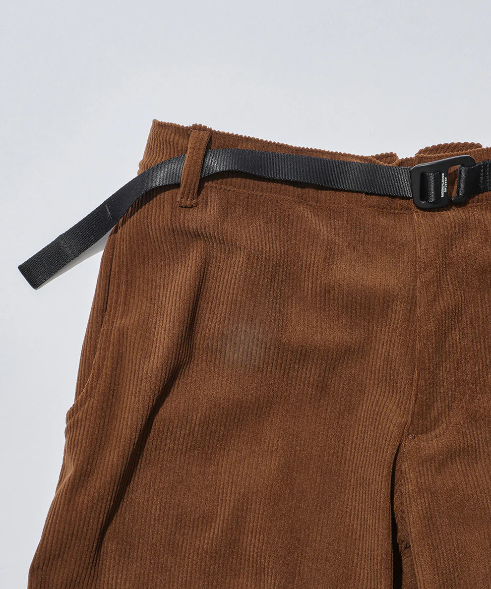 Mountain Research / ID Pants