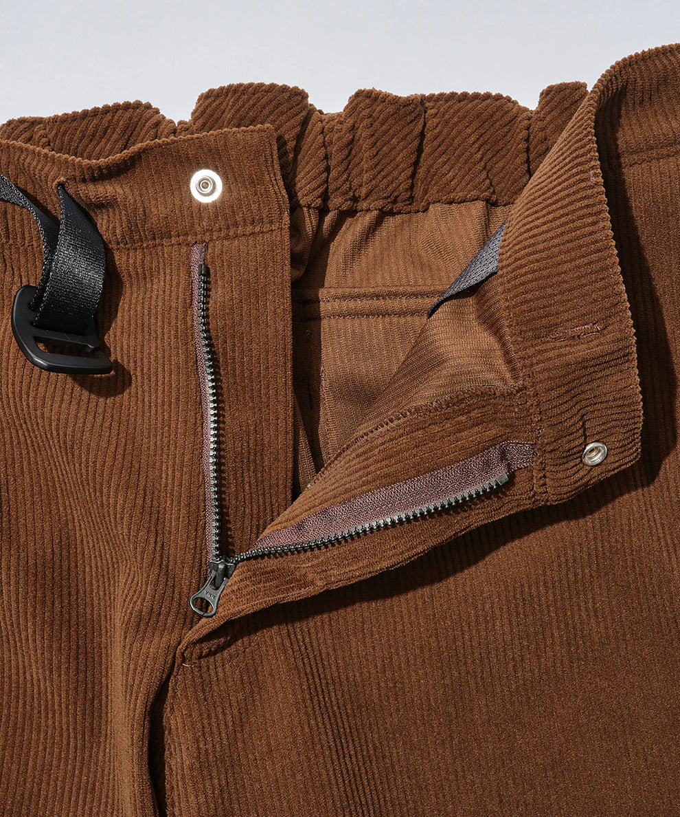 Mountain Research / ID Pants