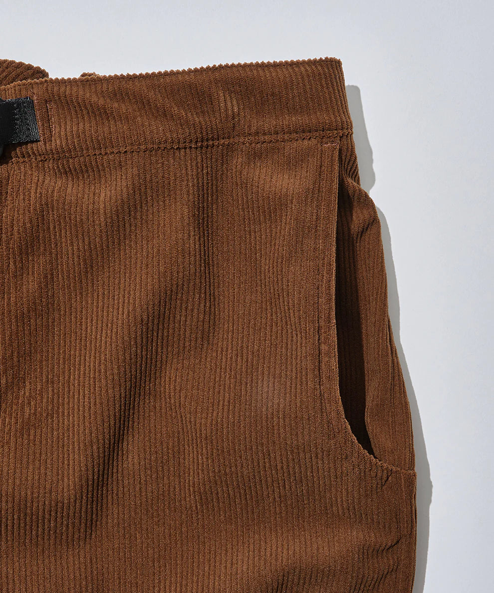 Mountain Research / ID Pants