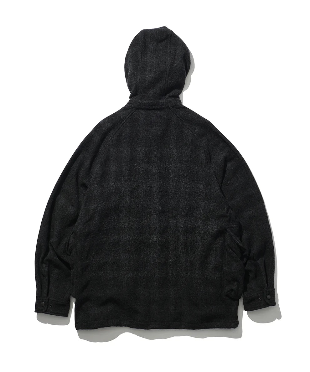 Mountain Research / Coach Shirt +