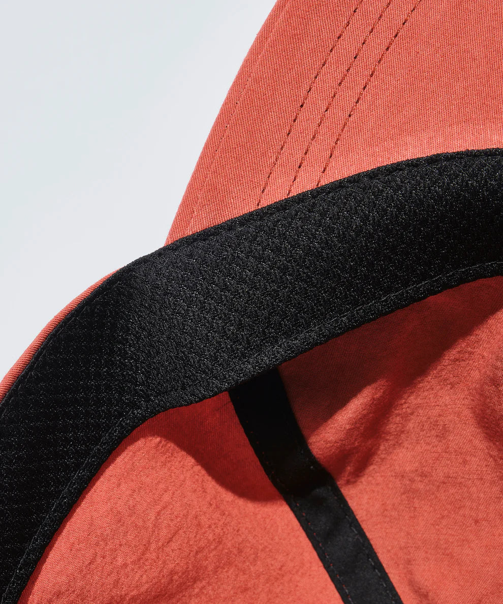 Mountain Research / S.F.M.O. Cap