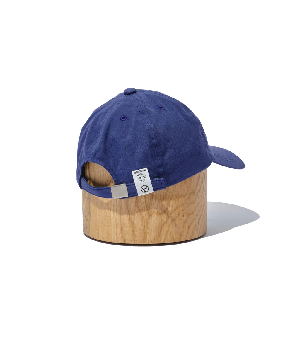 Mountain Research / S.F.M.O. Cap