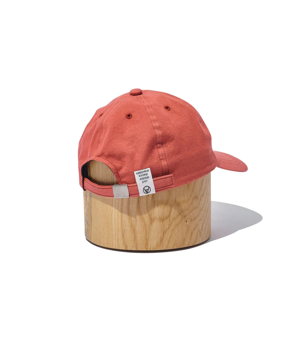 Mountain Research / S.F.M.O. Cap