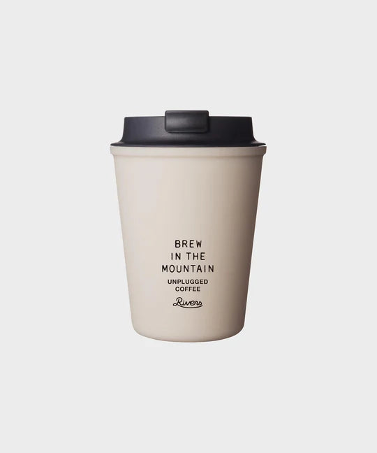 Rivers / ウォールマグスリークアンプラグド