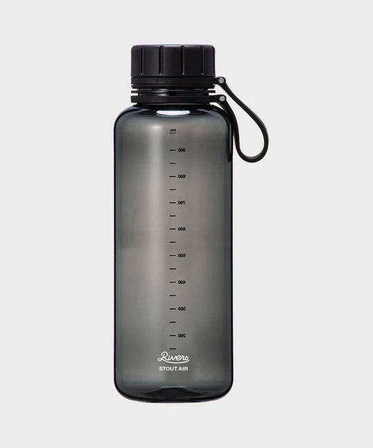 Rivers / スタウトエア1000E