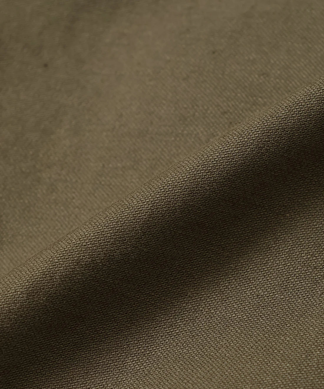 NANGA / BACK SATIN EASY CARGO PT