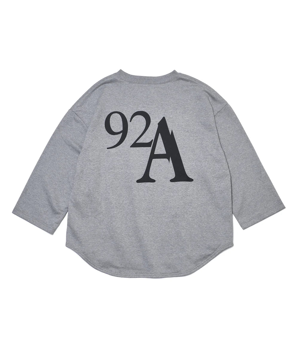 Mountain research / B.B.