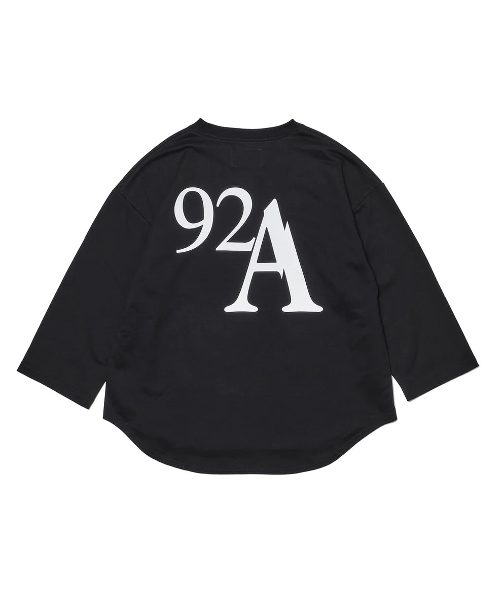 Mountain research / B.B.