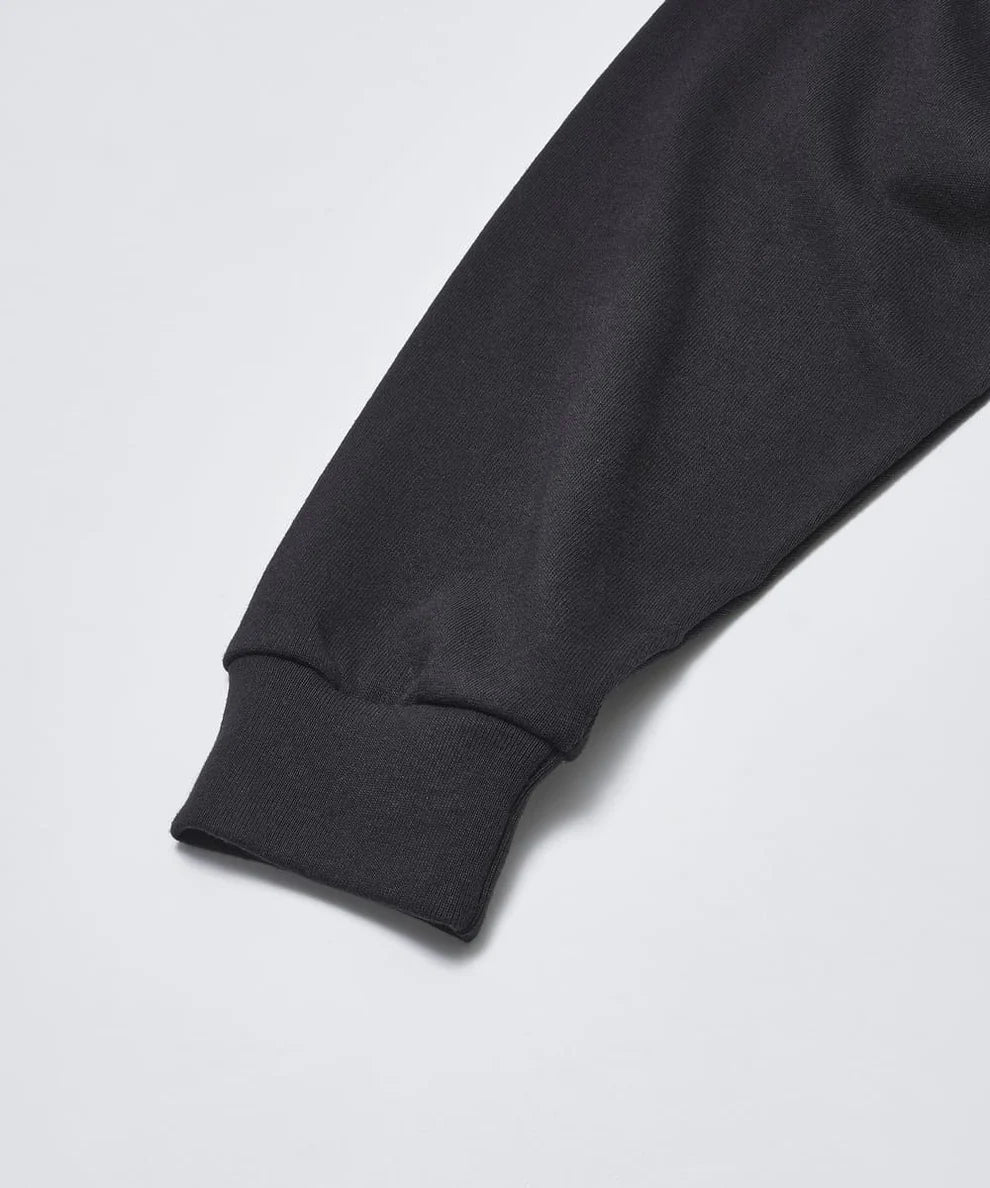 Mountain research / Title L/S Tee