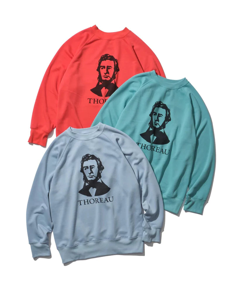 Mountain Research / MT Sweat