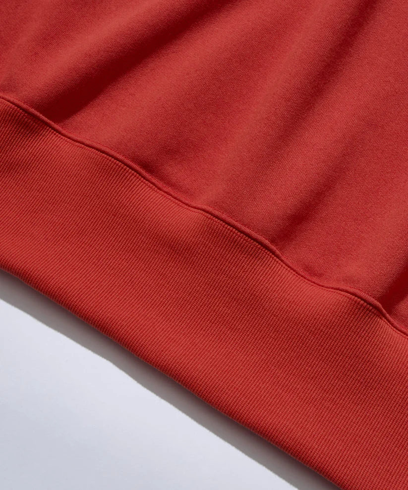 Mountain Research / MT Sweat