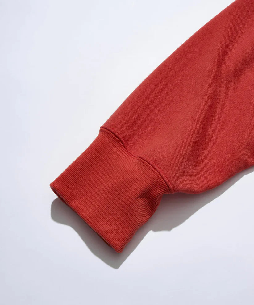 Mountain Research / MT Sweat