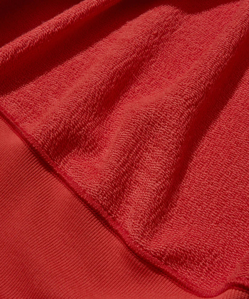 Mountain Research / MT Sweat