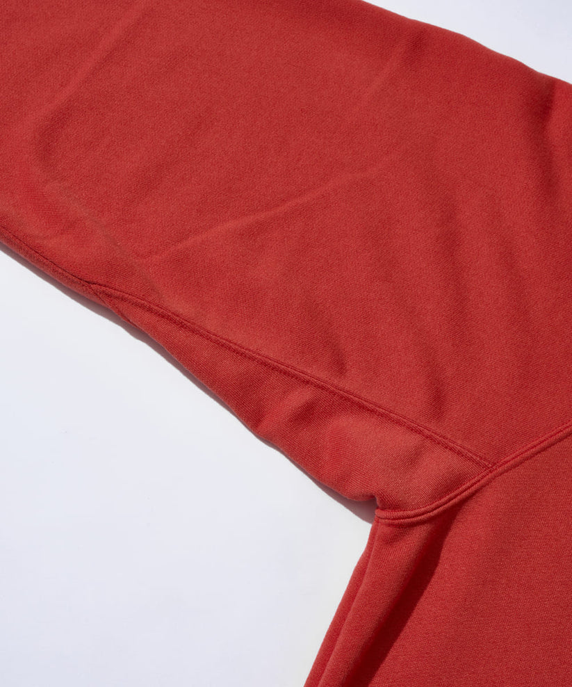 Mountain Research / MT Sweat