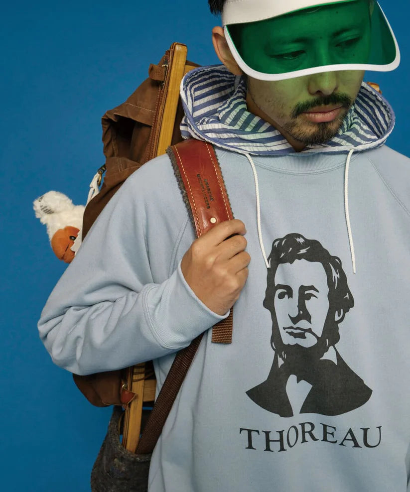 Mountain Research / MT Sweat