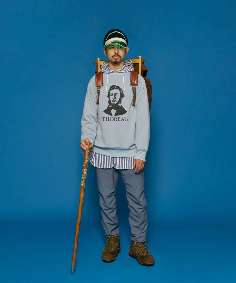 Mountain Research / MT Sweat